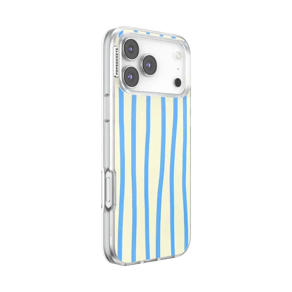 Farm Phone Case