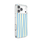 Farm Phone Case