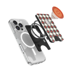 Sweet Spicy Wallet