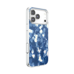 Dark Romance Cases
