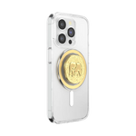 Global Tapestry Grips