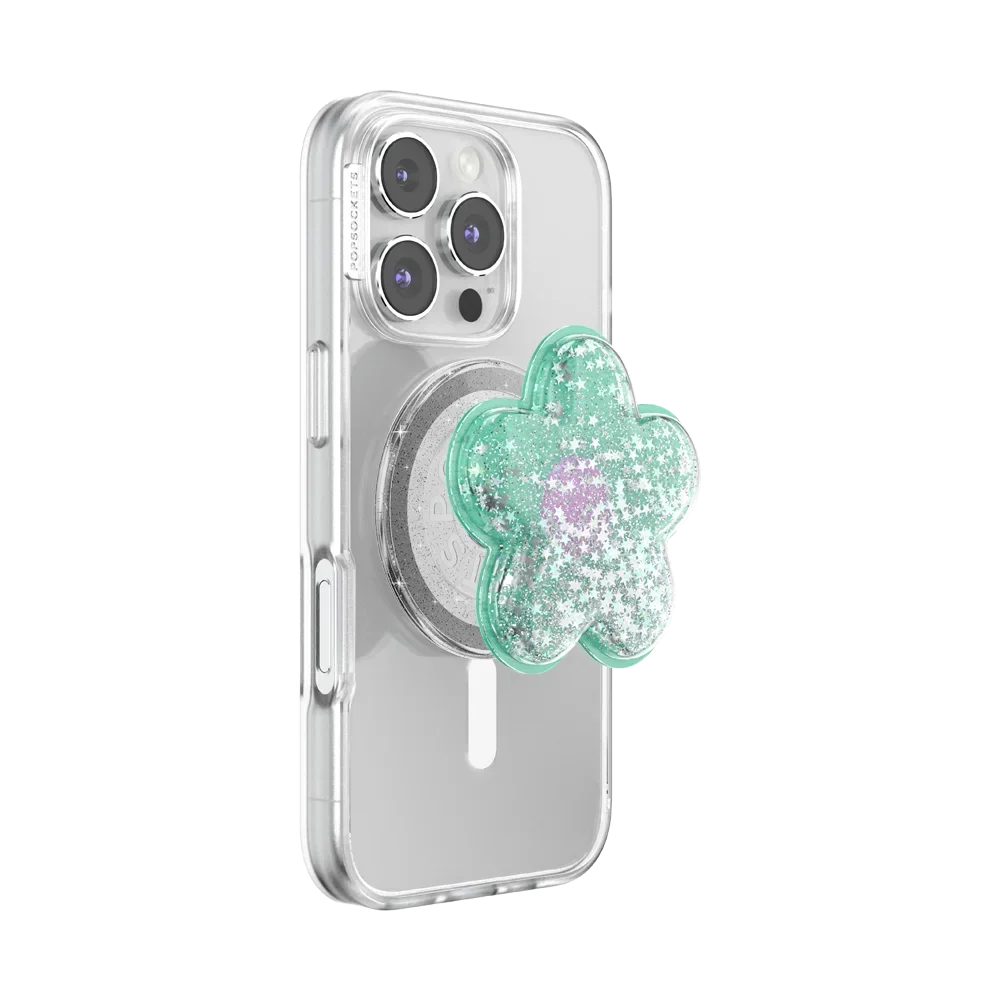 Tidepool Squishy Grips