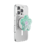 Tidepool Squishy Grips