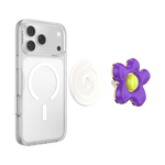 Sugar Rush Grips