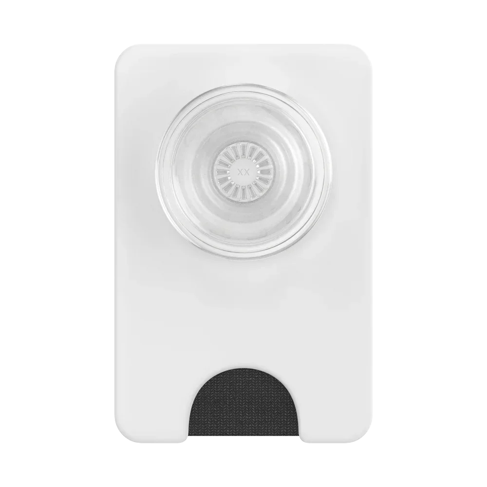 Magsafe Kickout Wallet
