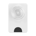 Magsafe Kickout Wallet