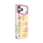 Farm Phone Case