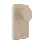 New Neutrals Power
