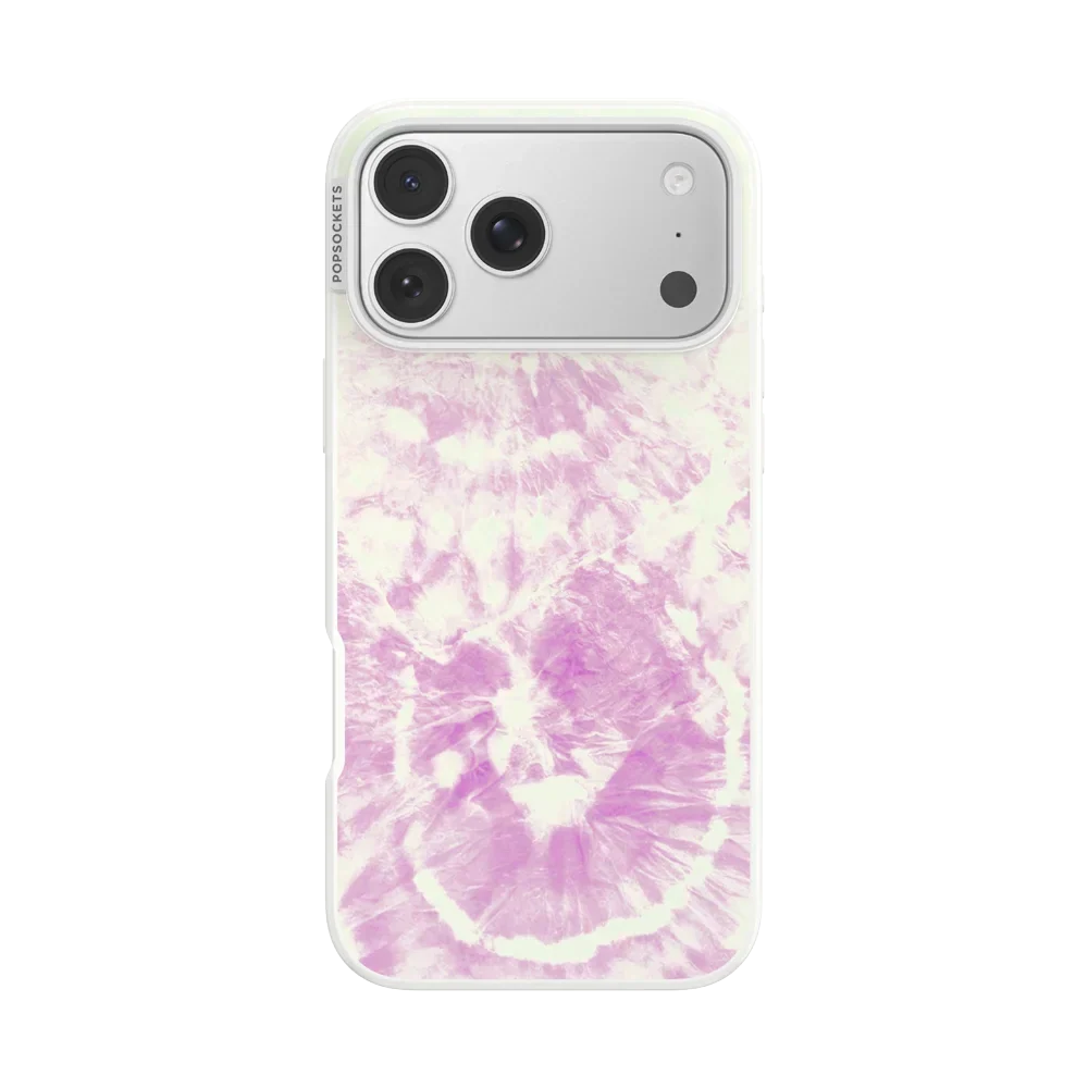Sea Spell Case