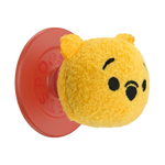 Winnie Pooh Grip