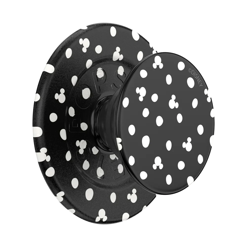 Luxe Disney MS Grips
