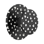 Luxe Disney MS Grips