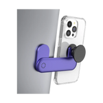 Laptop Mount