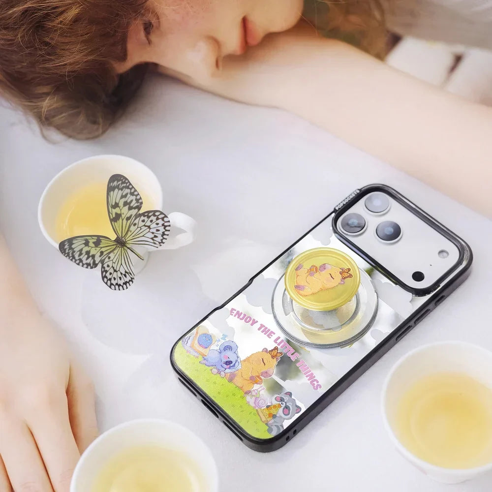 Small Joy Case