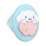 Sanrio Grips
