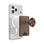 Magsafe Kickout Wallet