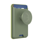Soft Goods PopWallet+ for MagSafe