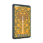 SJM Kindle Magsafe