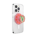 Pokemon Grass Type Grips