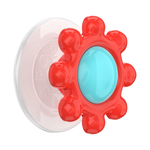 Sugar Rush Grips