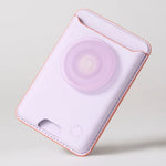Soft Goods PopWallet+ for MagSafe