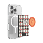 Sweet Spicy Wallet
