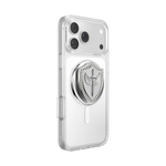 Knights Library Grips