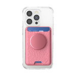 Soft Goods PopWallet+ for MagSafe