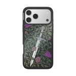 Bookish Case