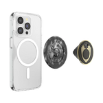 Dark Arts MagSafe Grips