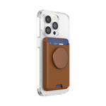 Soft Goods PopWallet+ for MagSafe