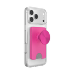 Magsafe Kickout Wallet