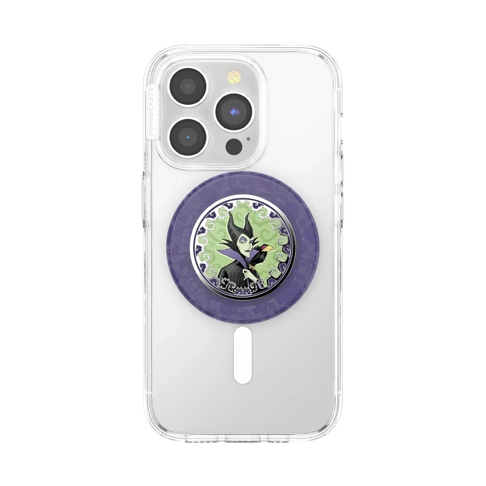 Disney Villains Grip