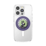 Disney Villains Grip