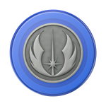 MagSafe Round Star Wars