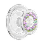 Enchanted Garden Grips