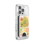 Farm Phone-Wallet