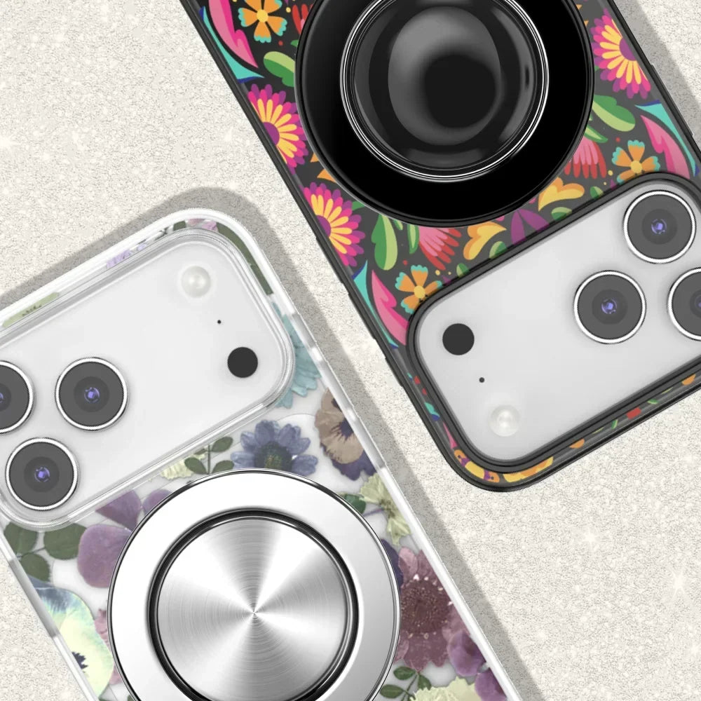 Dark Romance Cases