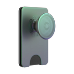 Magsafe Kickout Wallet