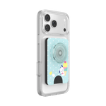 Sanrio Wallet