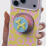 Sugar Rush Grips