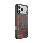 Star Wars MagSafe Case