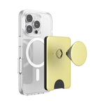 Magsafe Kickout Wallet
