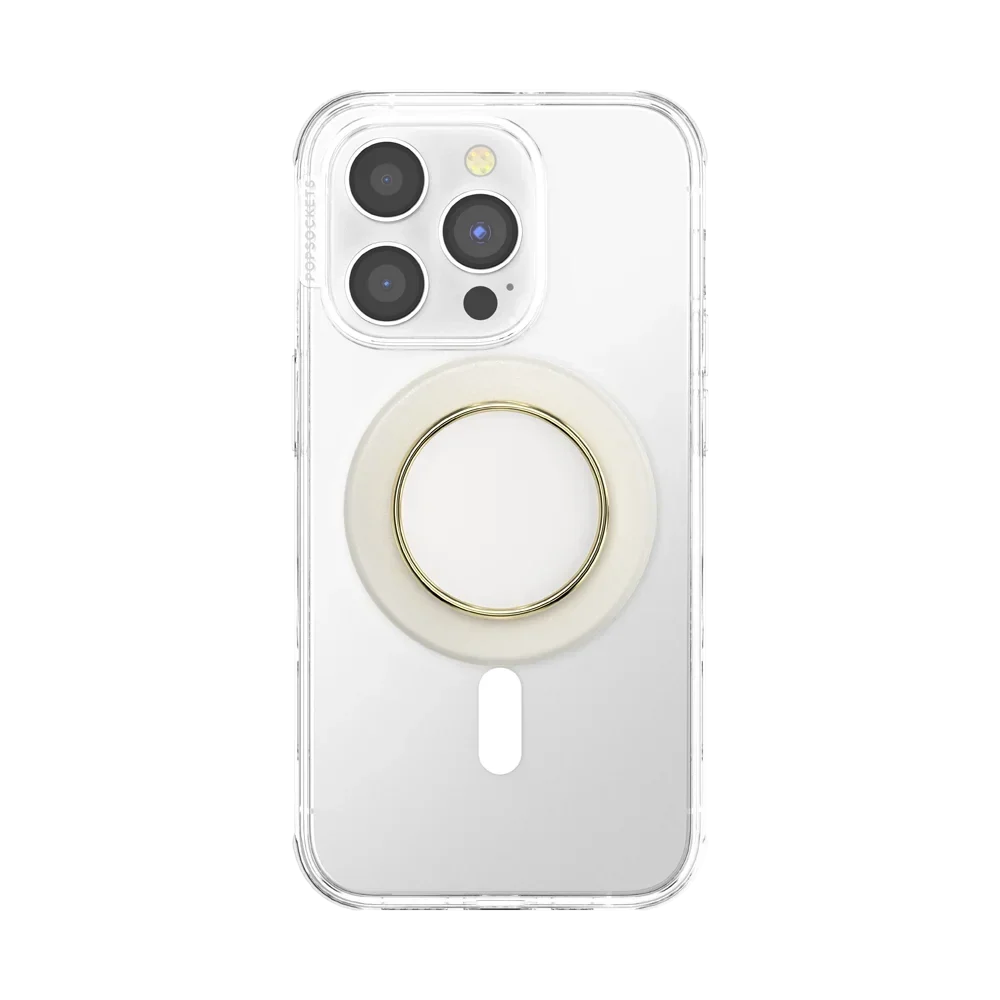 MagSafe Round Serenity Now