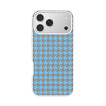 Sew Cute Case