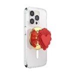 Global Tapestry Grips