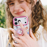 Small Joy Case