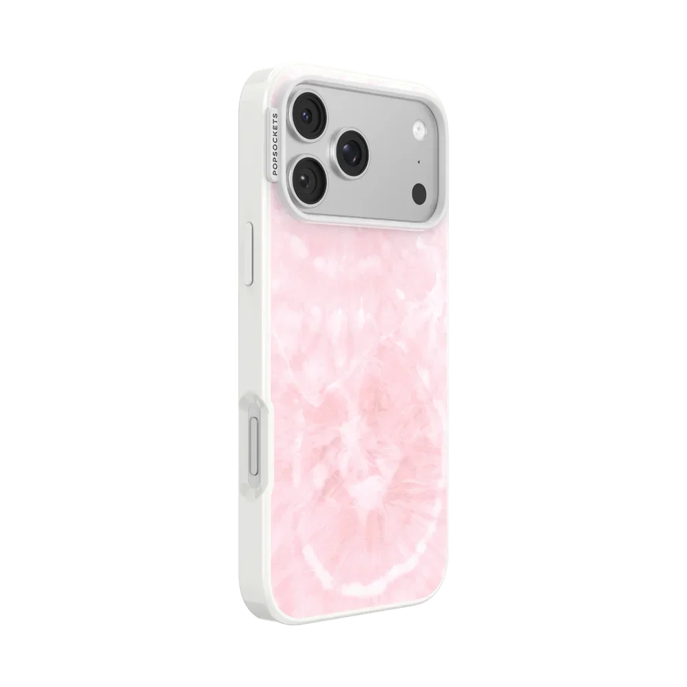 Sea Spell Case