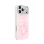 Sea Spell Case