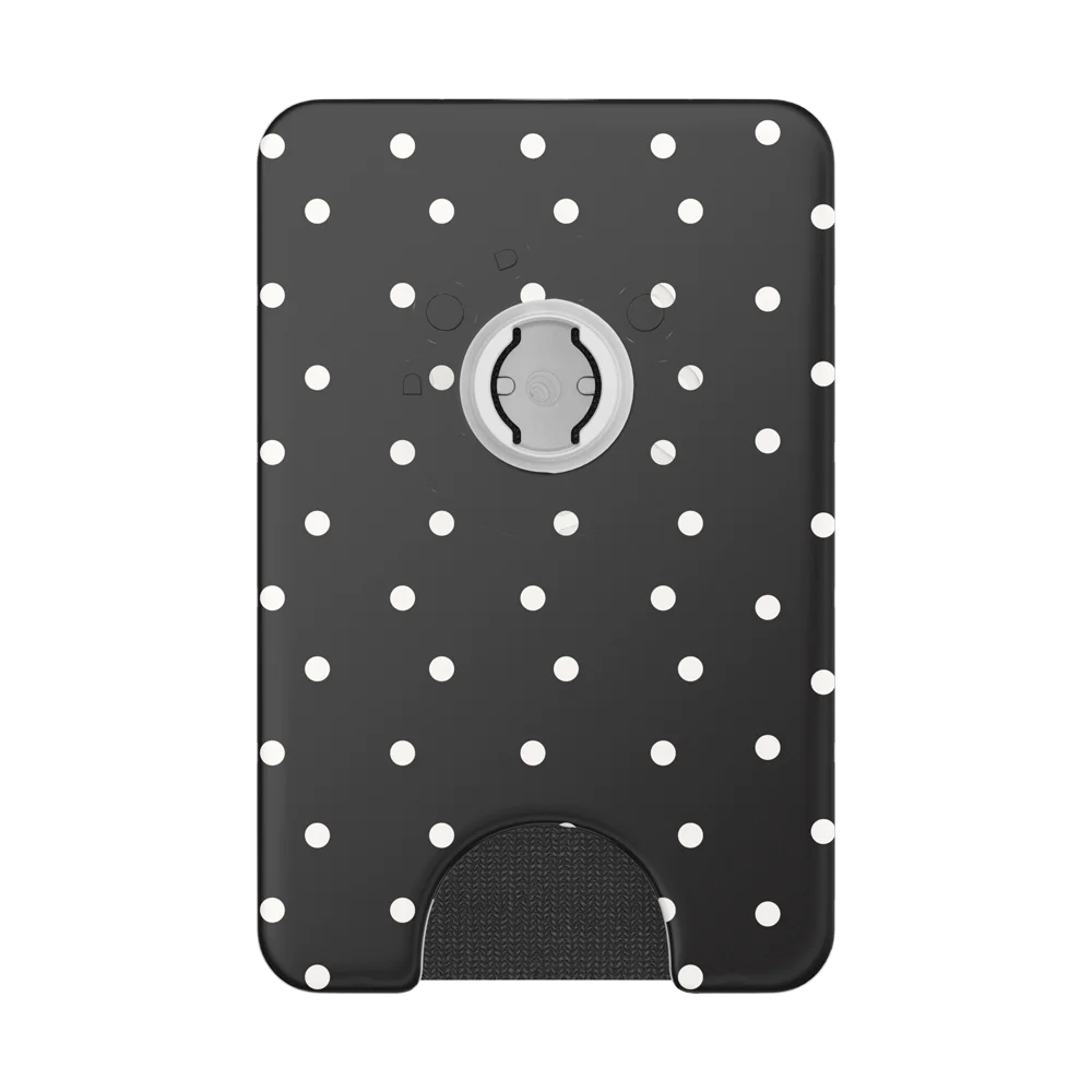 Sweet Spicy Wallet